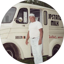 1970-1980
